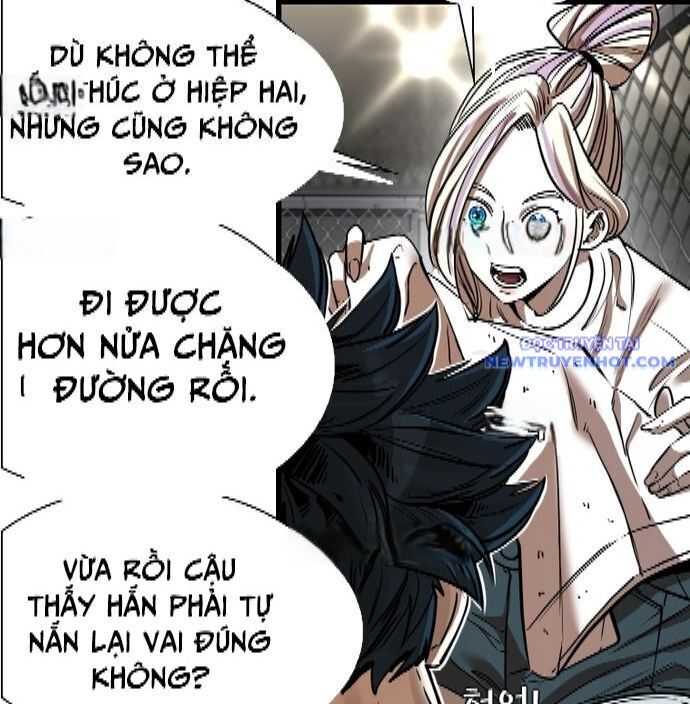 Chương 339 - Trang 22