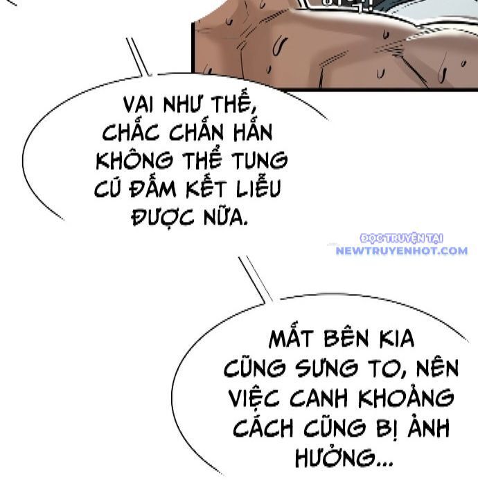 Chương 339 - Trang 23