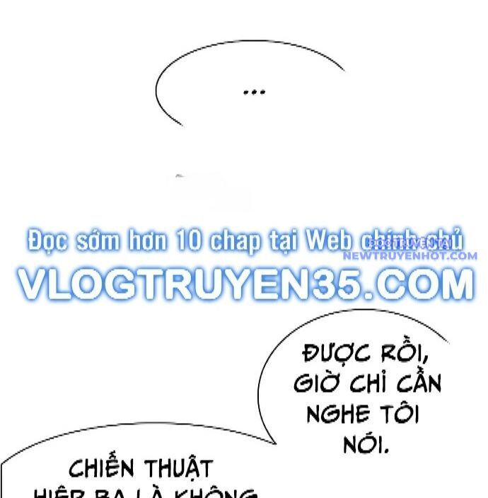Chương 339 - Trang 26