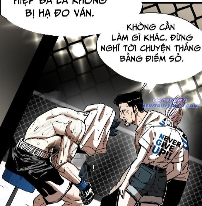 Chương 339 - Trang 27