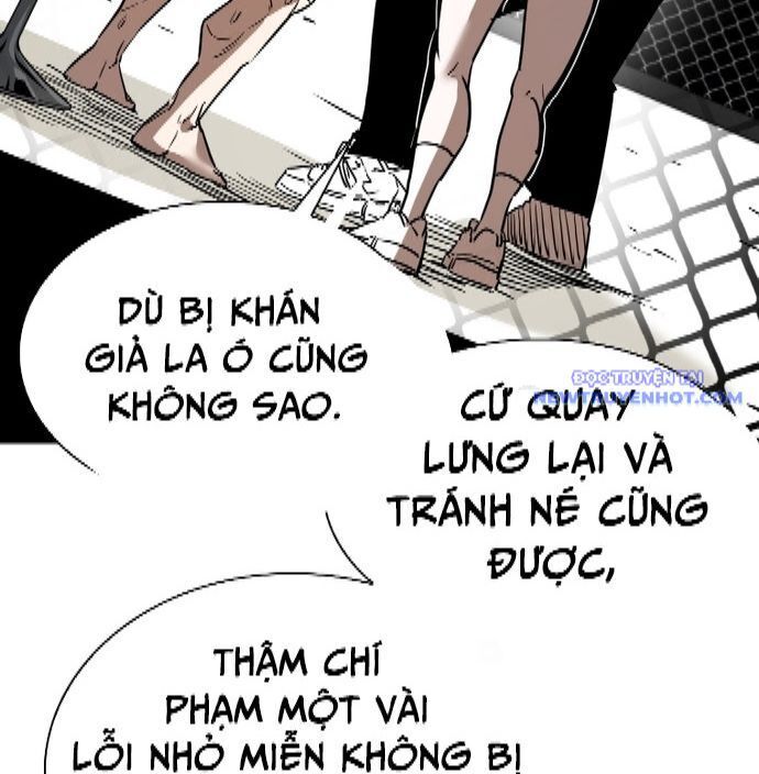 Chương 339 - Trang 28