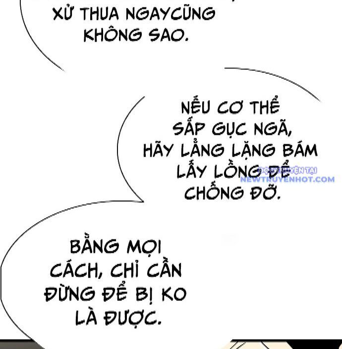 Chương 339 - Trang 29