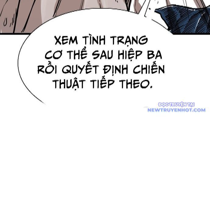 Chương 339 - Trang 31
