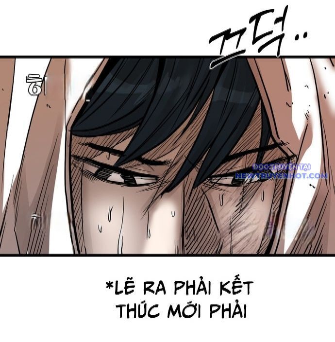 Chương 339 - Trang 32