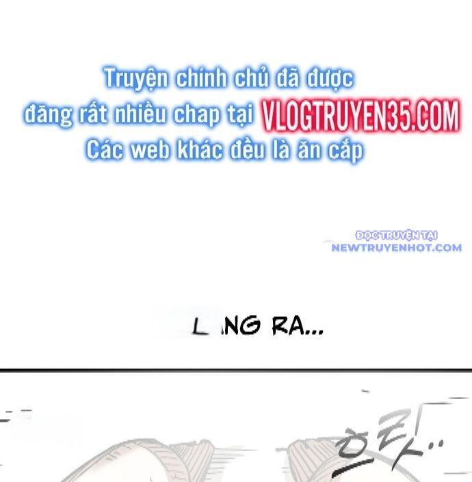 Chương 339 - Trang 33