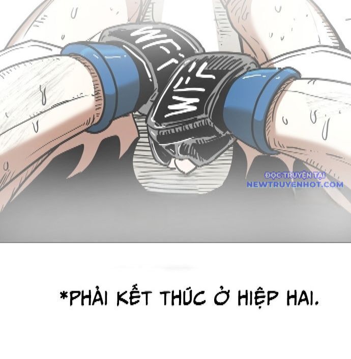 Chương 339 - Trang 34