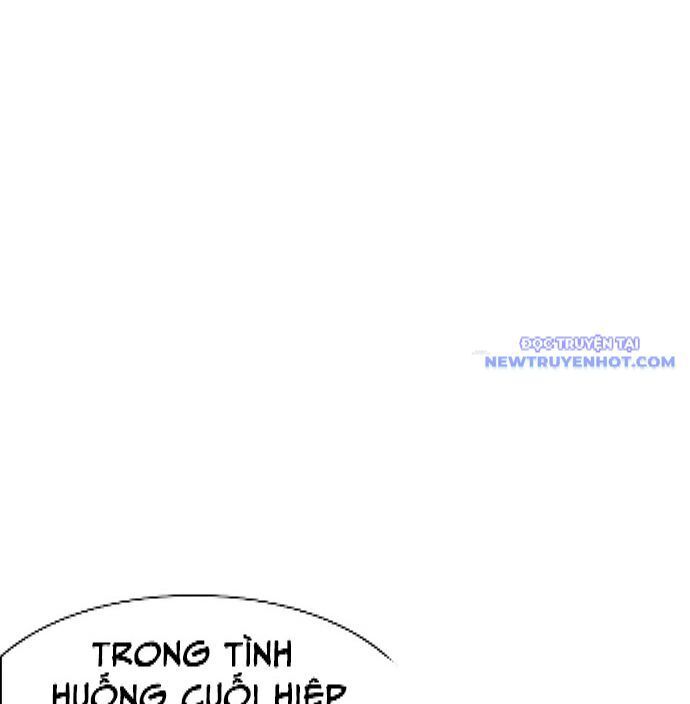 Chương 339 - Trang 35