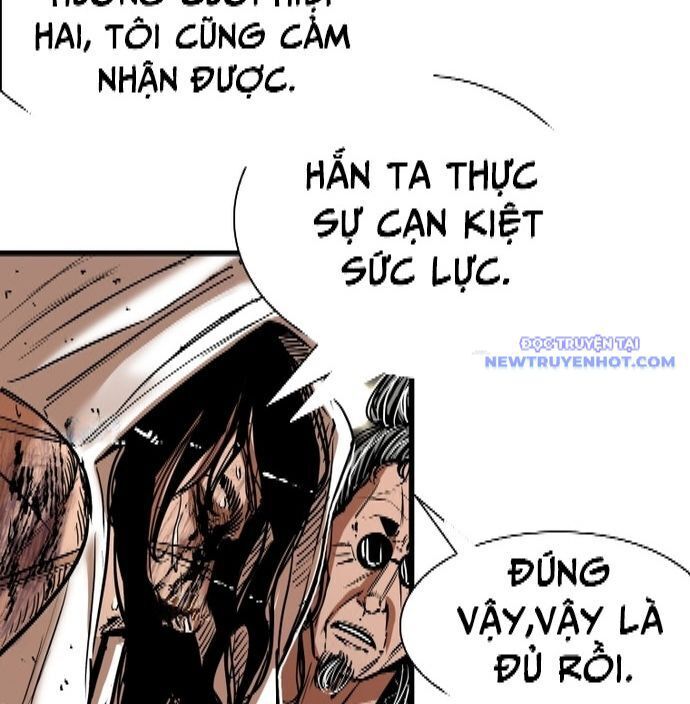 Chương 339 - Trang 36