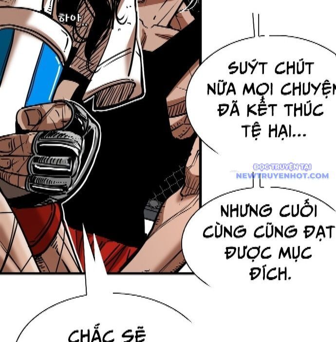 Chương 339 - Trang 37