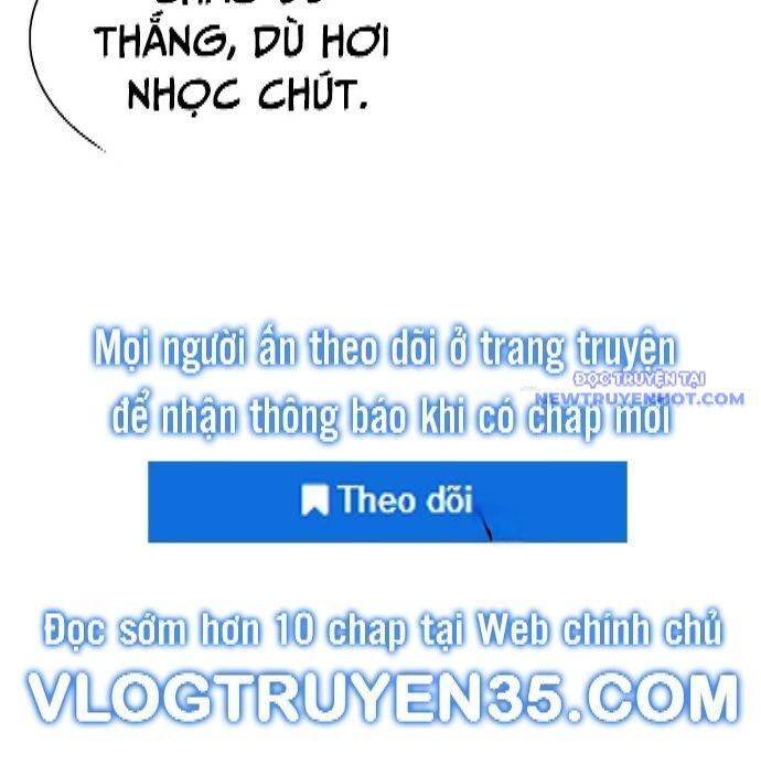 Chương 339 - Trang 38