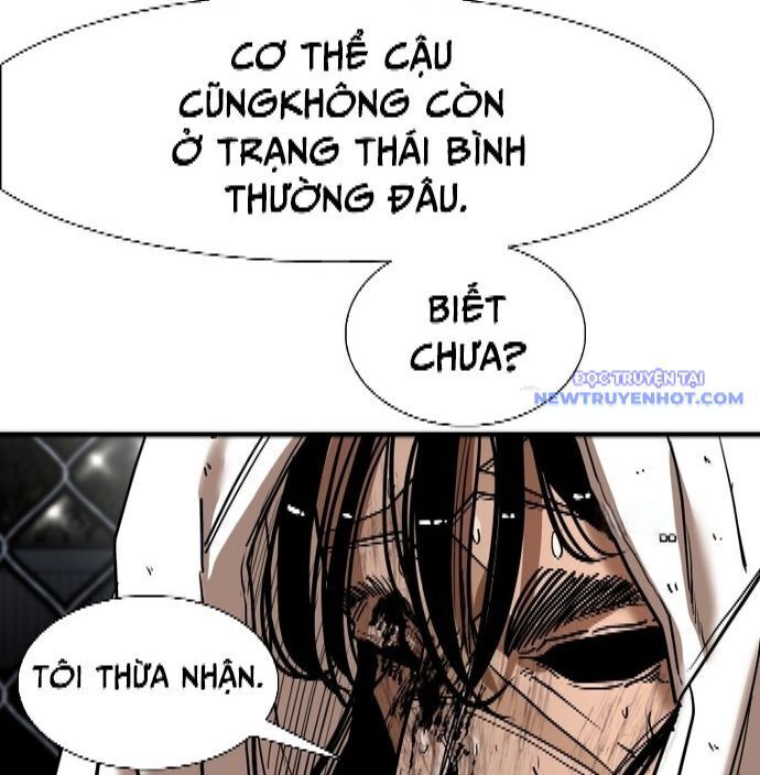 Chương 339 - Trang 40
