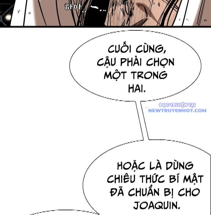 Chương 339 - Trang 41