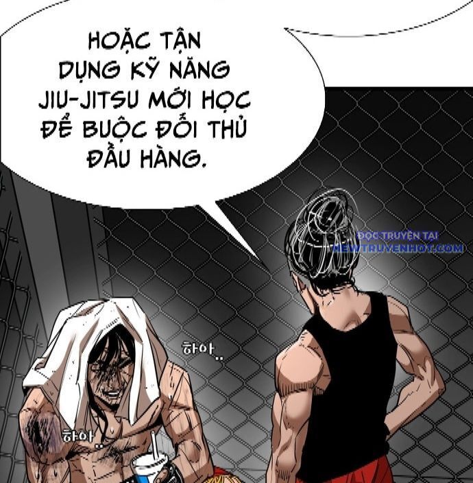 Chương 339 - Trang 42