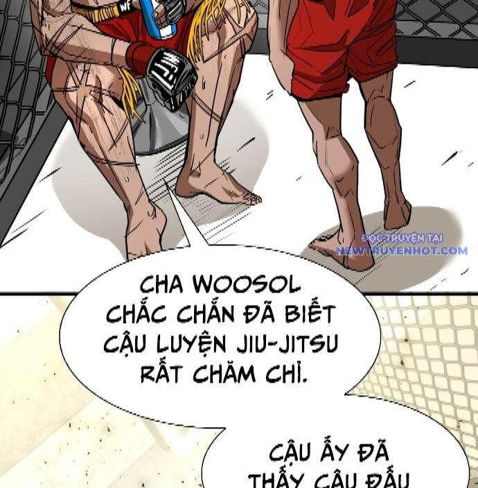 Chương 339 - Trang 43