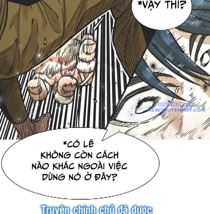 Chương 339 - Trang 45