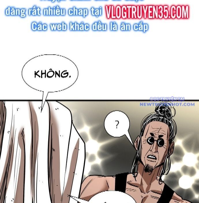 Chương 339 - Trang 46