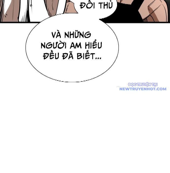 Chương 339 - Trang 47