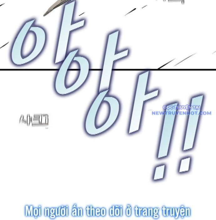 Chương 339 - Trang 53