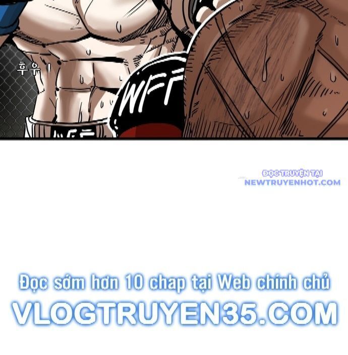 Chương 339 - Trang 55