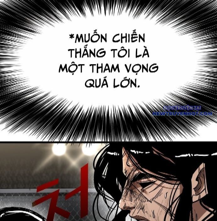 Chương 339 - Trang 59