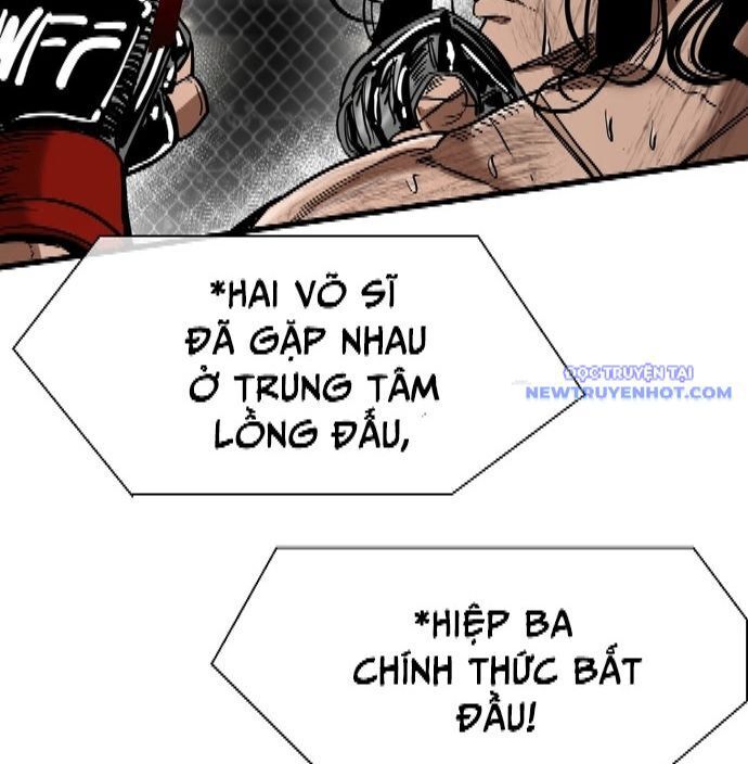 Chương 339 - Trang 60