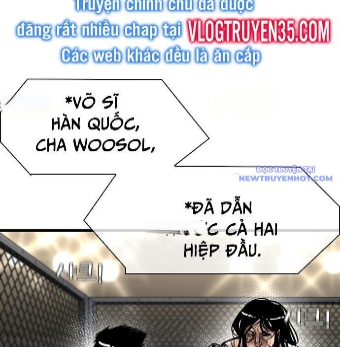 Chương 339 - Trang 62