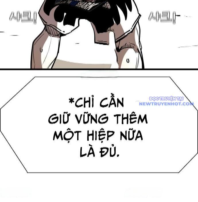 Chương 339 - Trang 64