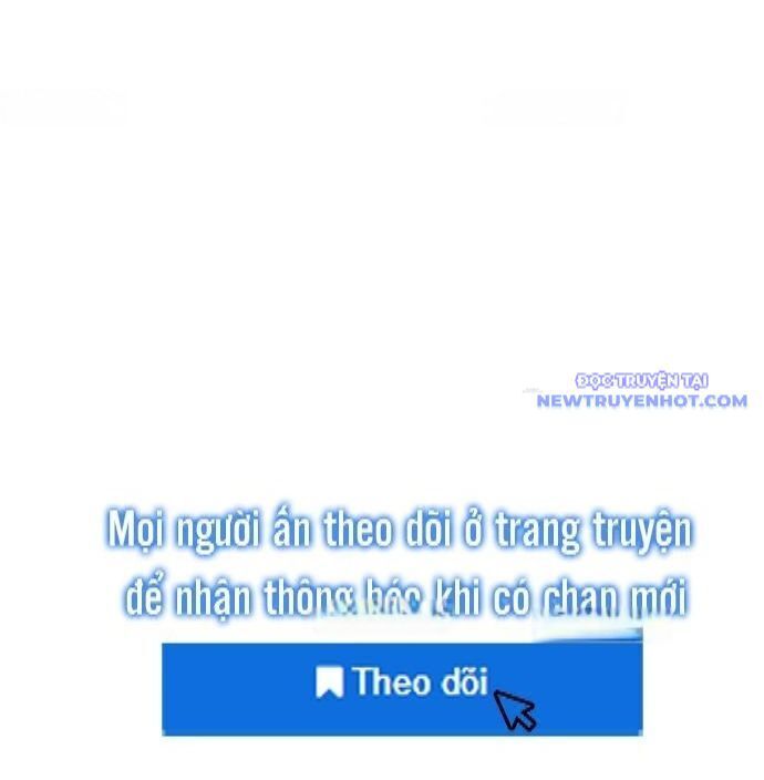 Chương 339 - Trang 65