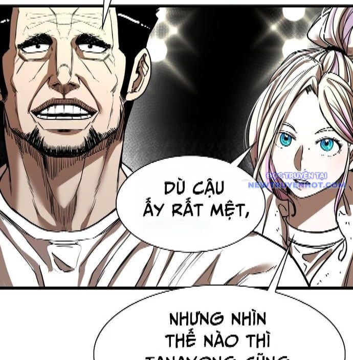 Chương 339 - Trang 68