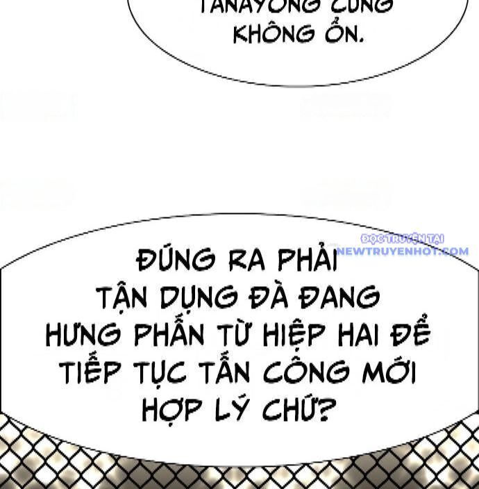 Chương 339 - Trang 69