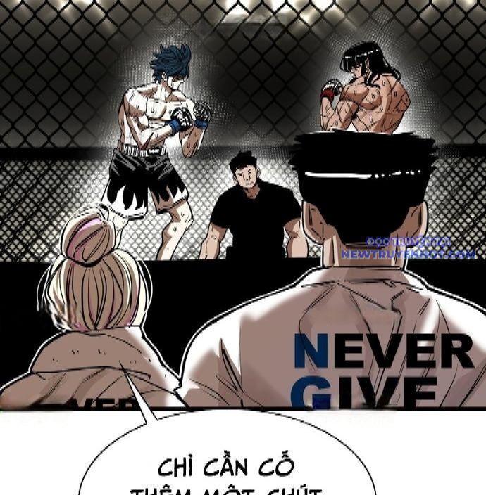 Chương 339 - Trang 70