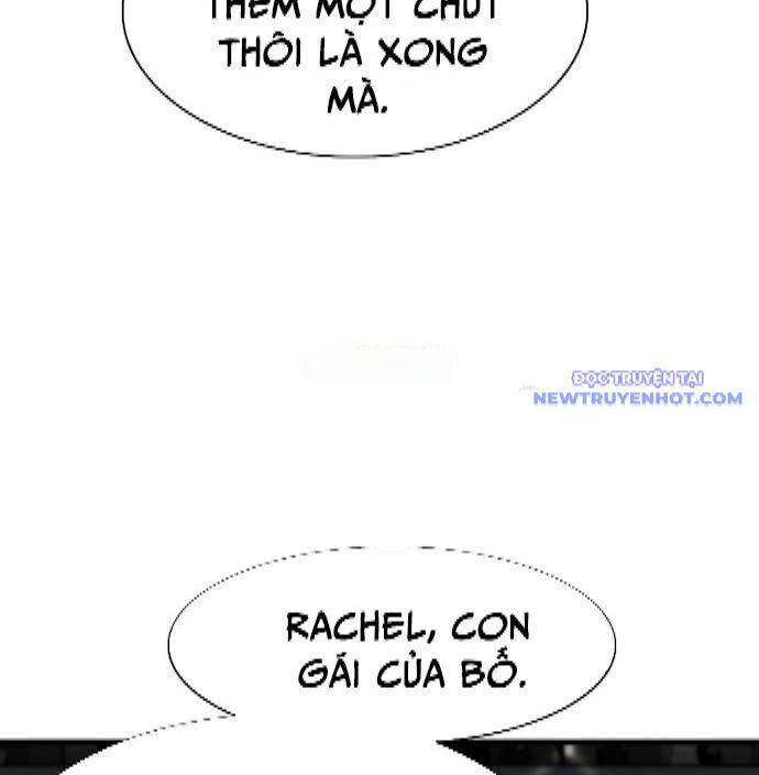 Chương 339 - Trang 71