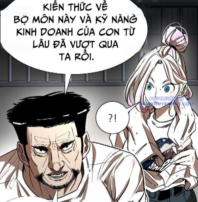 Chương 339 - Trang 72