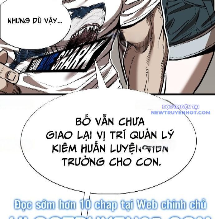 Chương 339 - Trang 73