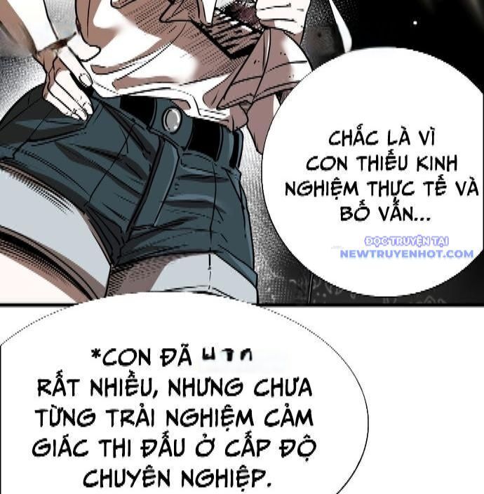 Chương 339 - Trang 75