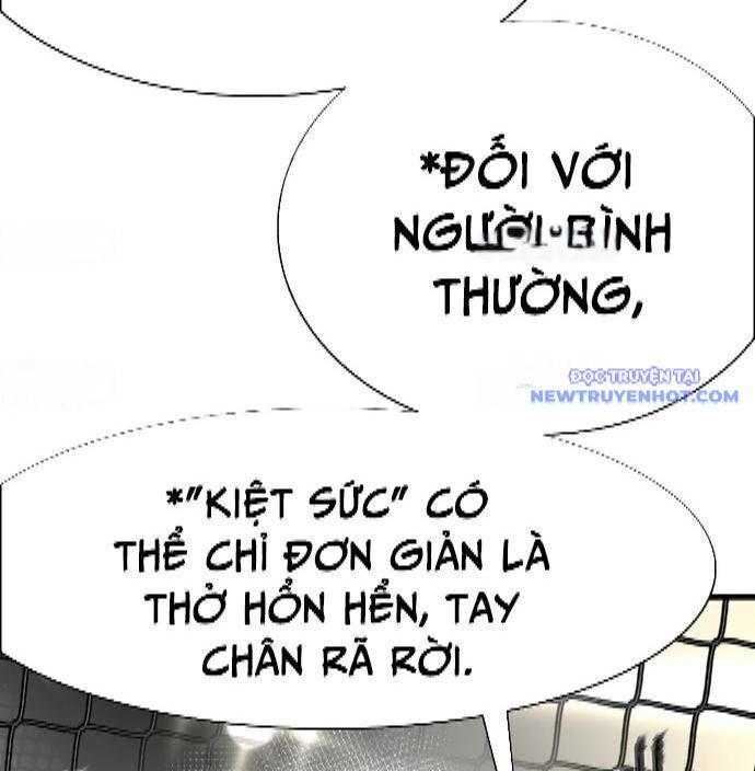 Chương 339 - Trang 76