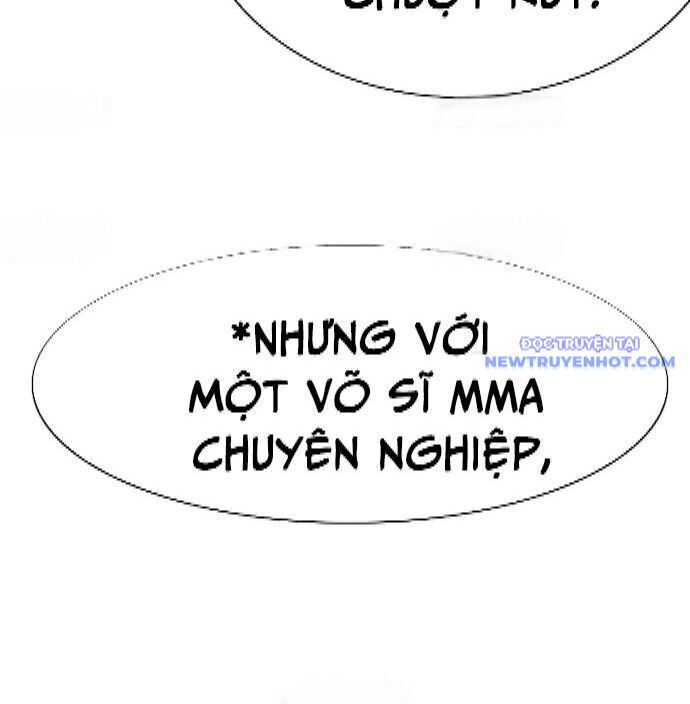 Chương 339 - Trang 79