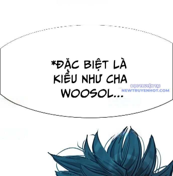 Chương 339 - Trang 80