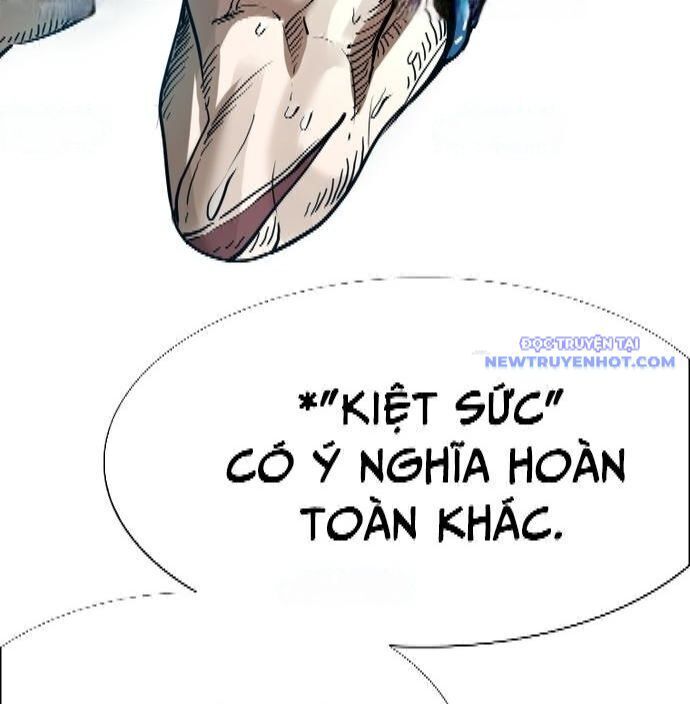 Chương 339 - Trang 82