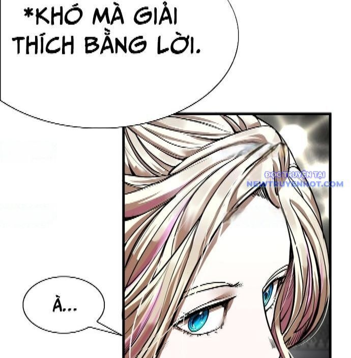 Chương 339 - Trang 83