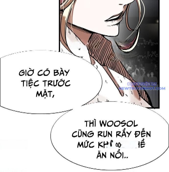 Chương 339 - Trang 84