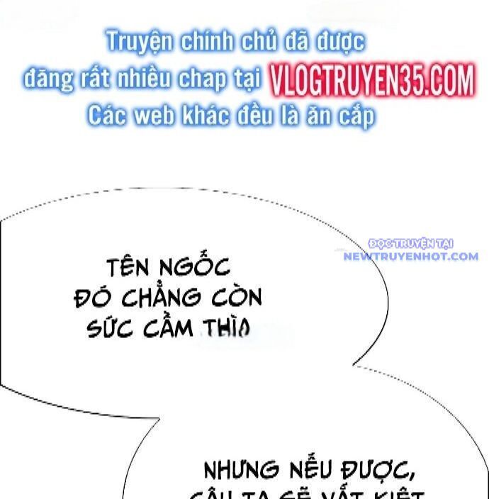 Chương 339 - Trang 85