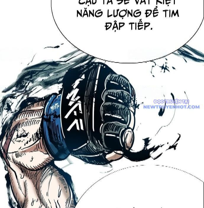 Chương 339 - Trang 86