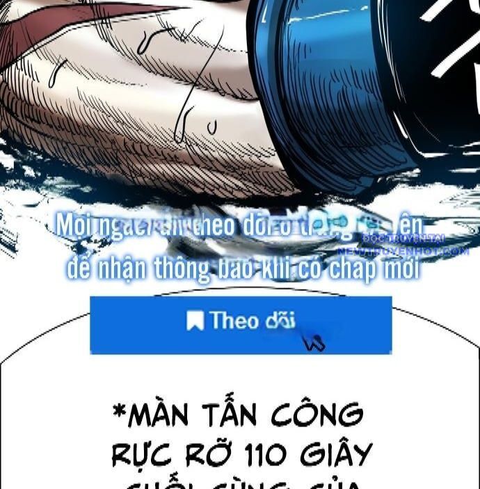 Chương 339 - Trang 88