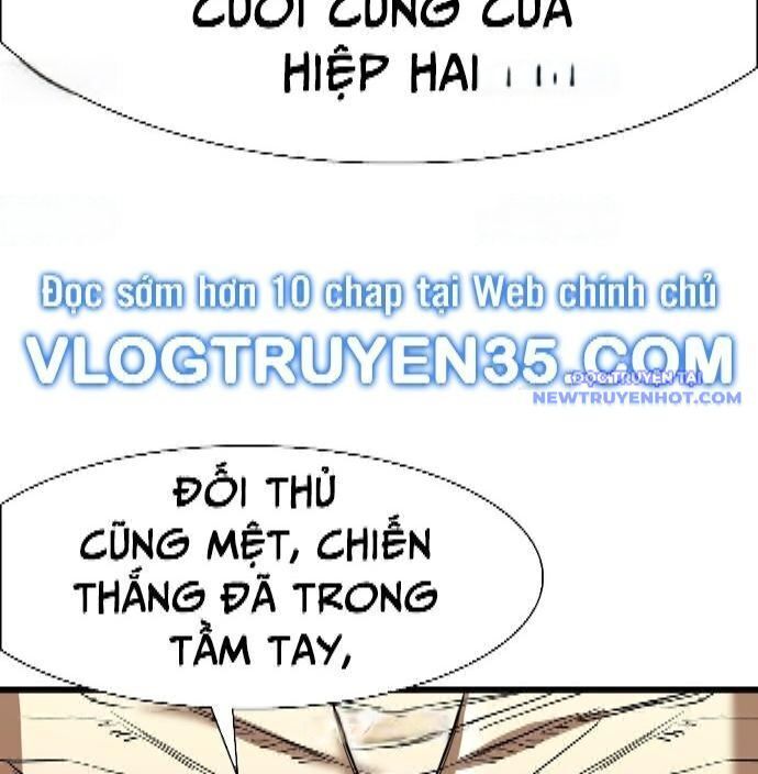 Chương 339 - Trang 89