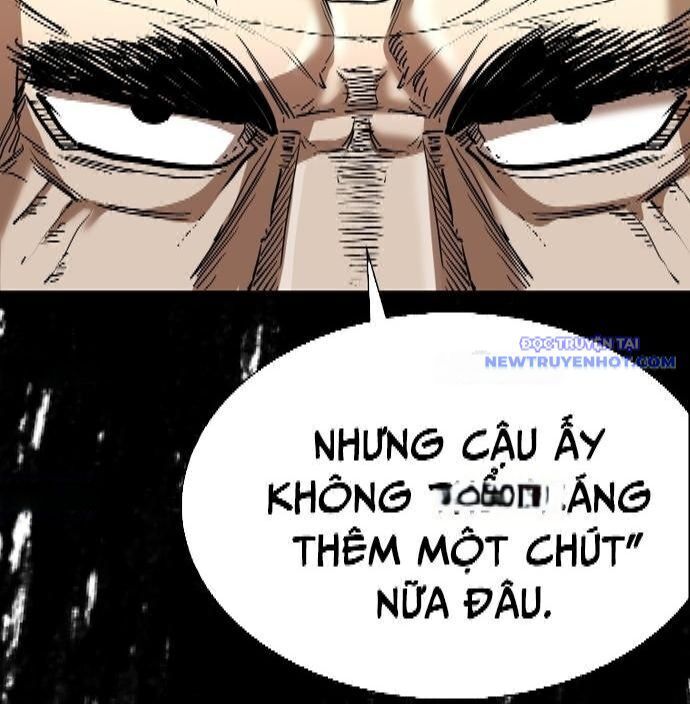 Chương 339 - Trang 90