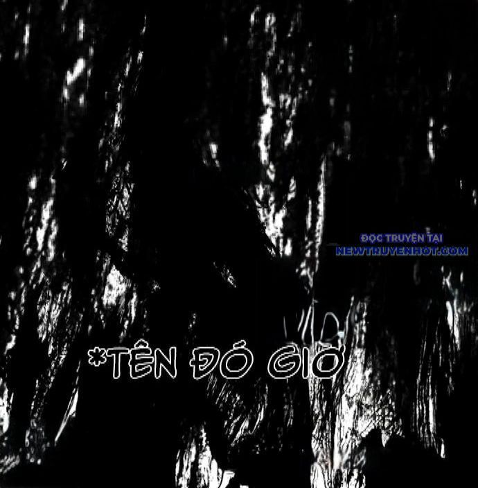 Chương 339 - Trang 91