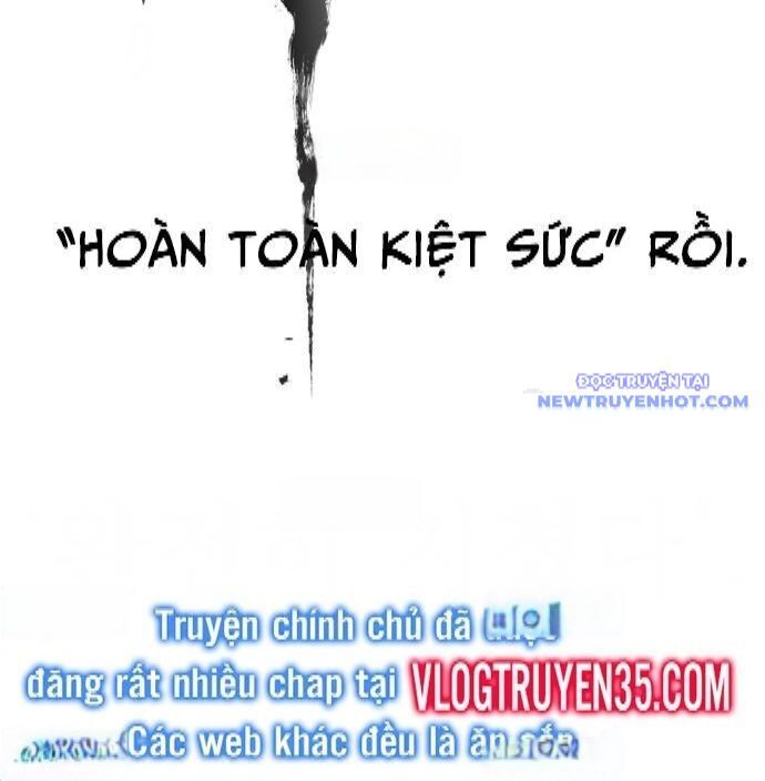 Chương 339 - Trang 94
