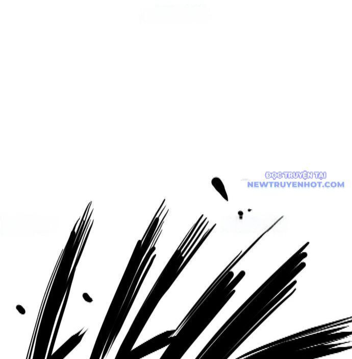 Chương 339 - Trang 97