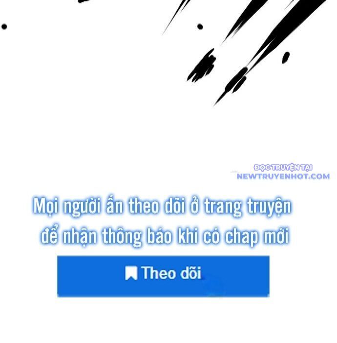 Chương 339 - Trang 100